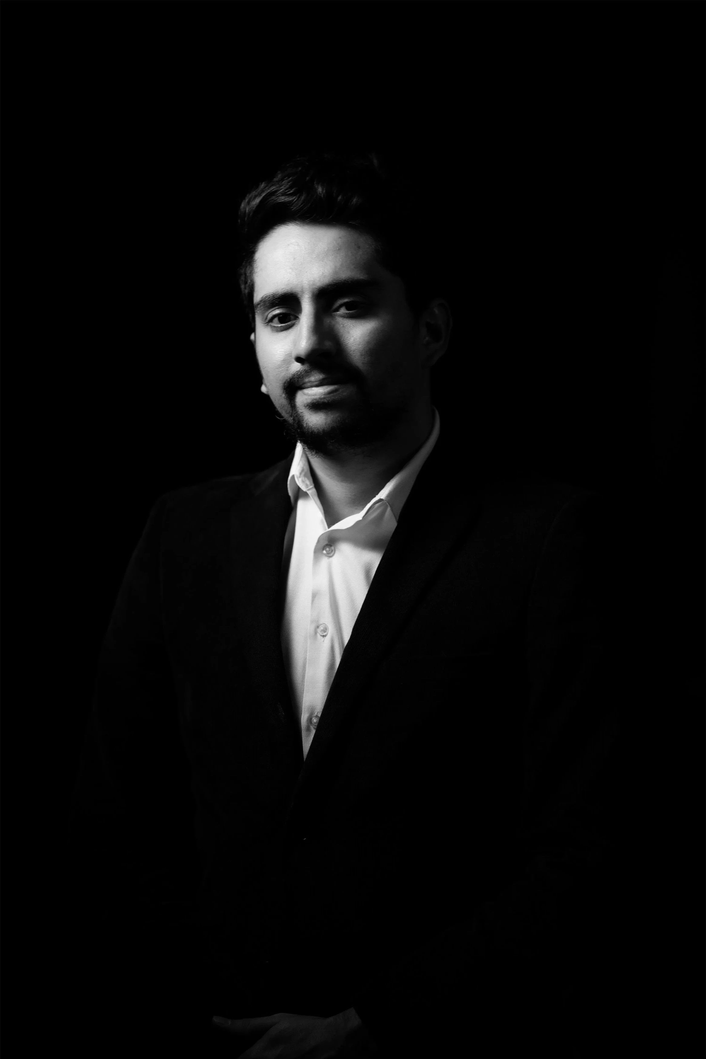 Carlos - CEO Drone e Filmes